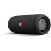 JBL FLIP 5 Black